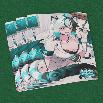 Mimi2001VR_-_Playing_Cards_3_Cards_Angle_Mockup.png