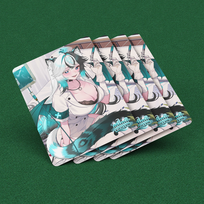 Mimi2001VR_-_Playing_Cards_4_Cards_Floating_Mockup.png