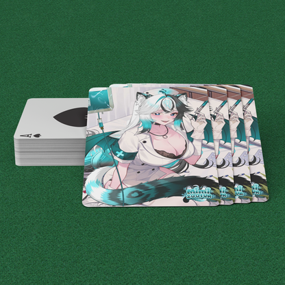 Mimi2001VR_-_Playing_Cards_4_Cards_WDeck_Mockup.png