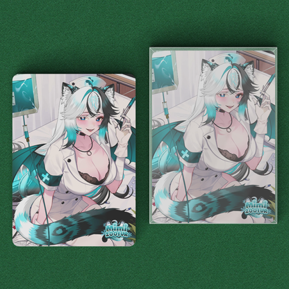 Mimi2001VR_-_Playing_Cards_Deck_WBox_Mockup.png
