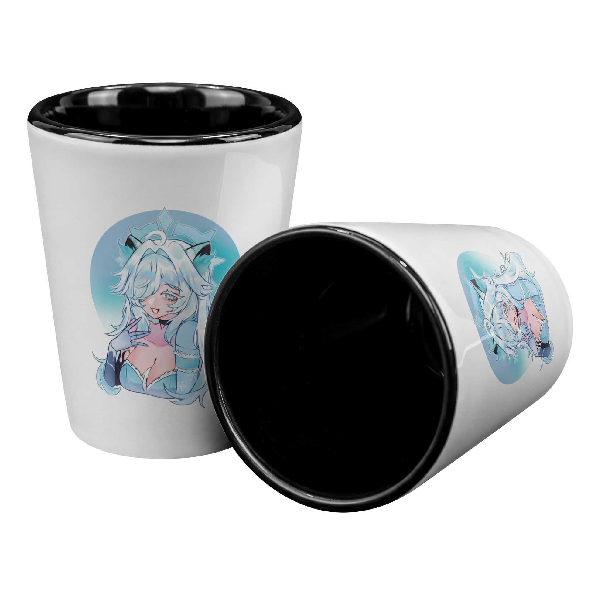 Mimi2001VR_-_Shot_Glass_2_Black_Combo_Mockup.png_15925171