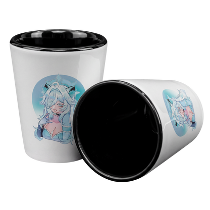 Mimi2001VR_-_Shot_Glass_2_Black_Combo_Mockup.png_15925171