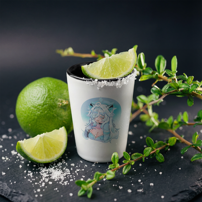 Mimi2001VR_-_Shot_Glass_2_Black_Lifestyle_02_Lime_Salt_Mockup.png_15925173
