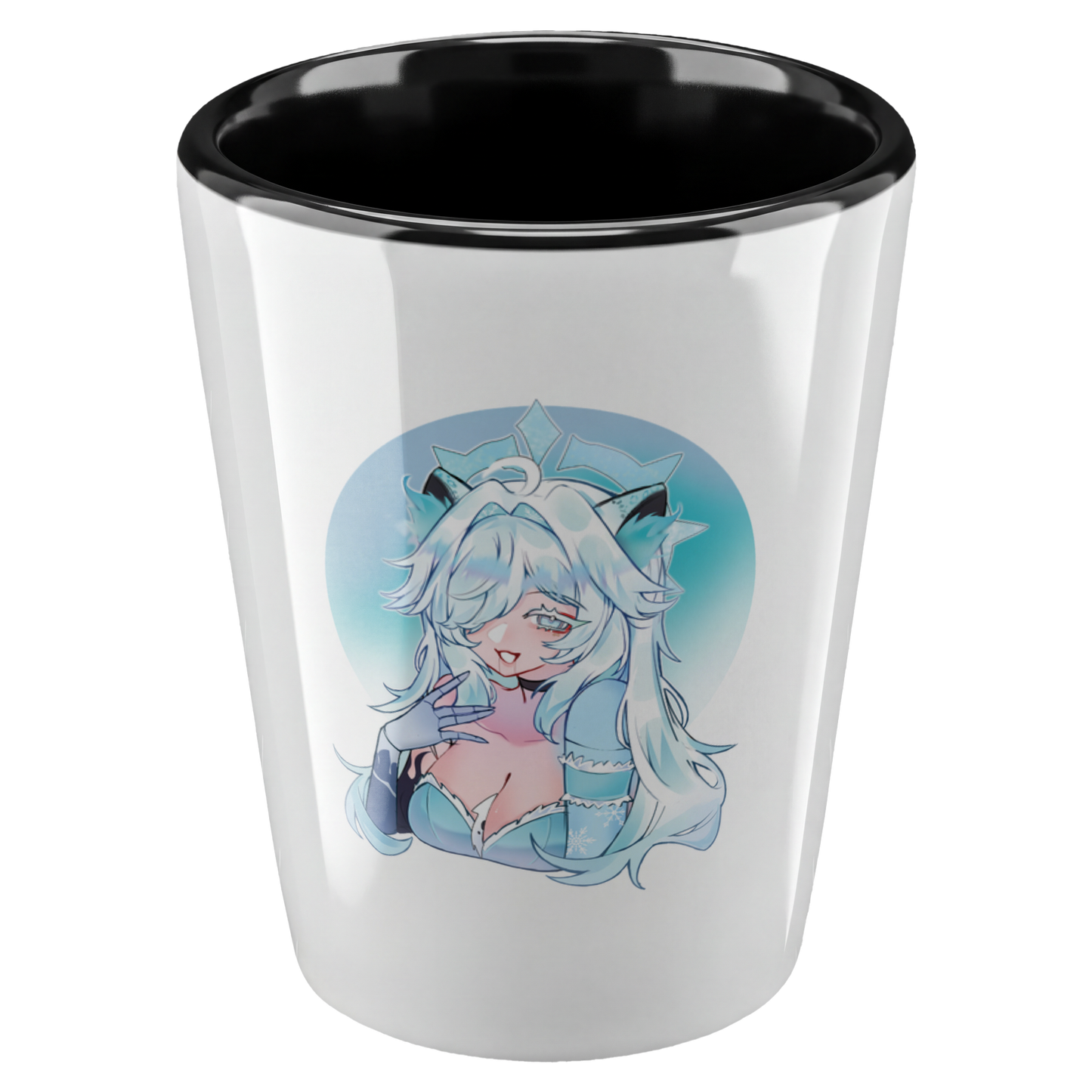 Mimi2001VR_-_Shot_Glass_2_Black_Main_Angle_Mockup.png_15925170