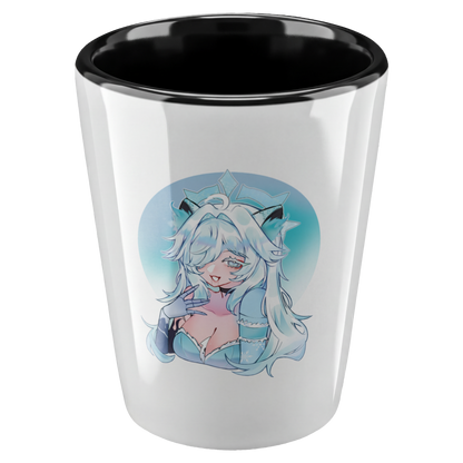 Mimi2001VR_-_Shot_Glass_2_Black_Main_Angle_Mockup.png_15925170