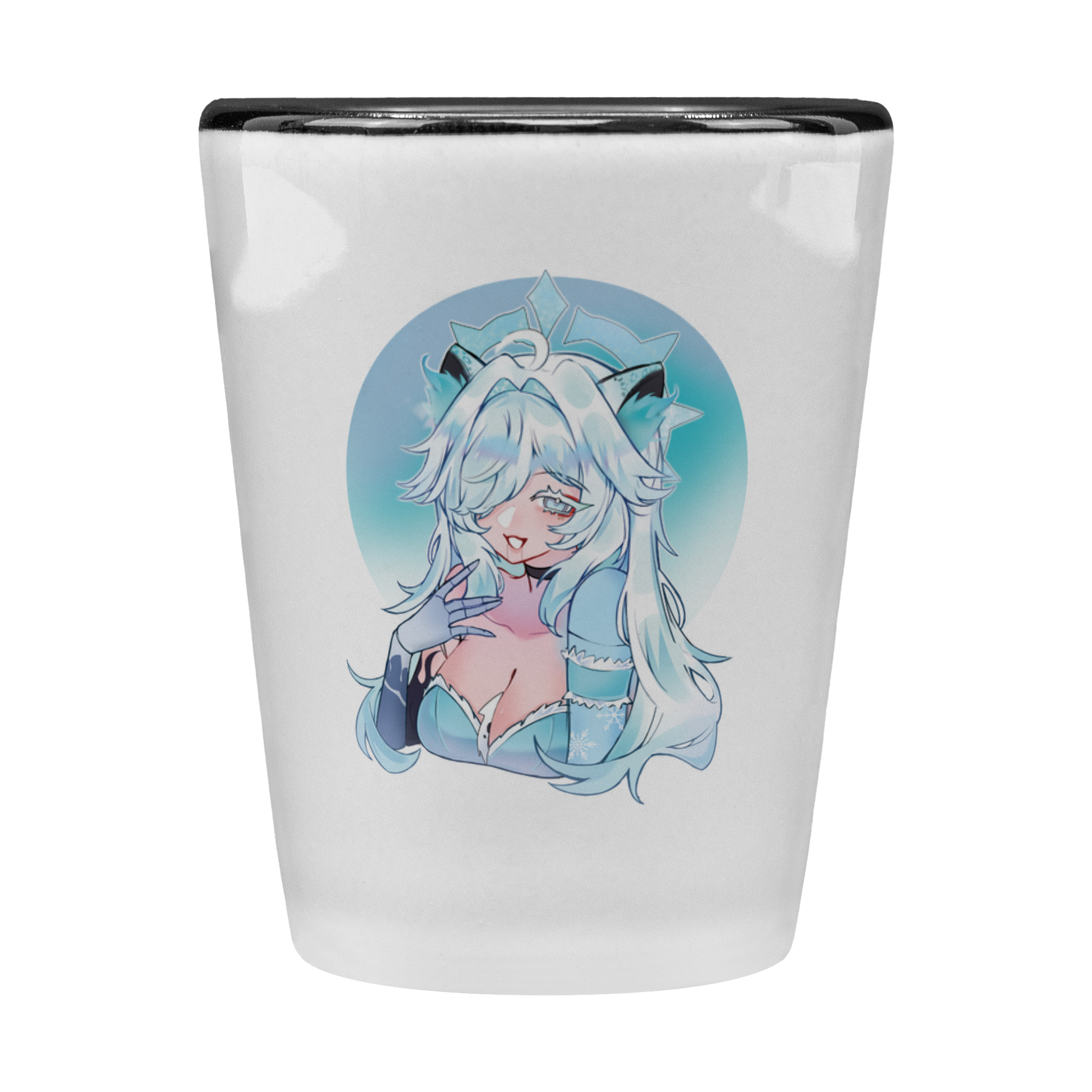 Mimi2001VR_-_Shot_Glass_2_Black_Main_Mockup.png_15925169