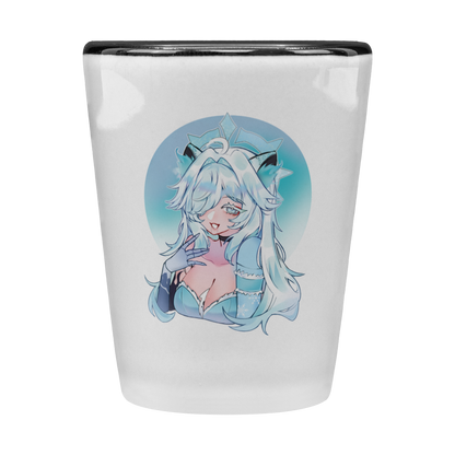 Mimi2001VR_-_Shot_Glass_2_Black_Main_Mockup.png_15925169