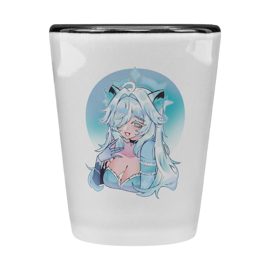 Mimi2001VR_-_Shot_Glass_2_Black_Main_Mockup.png_15925169