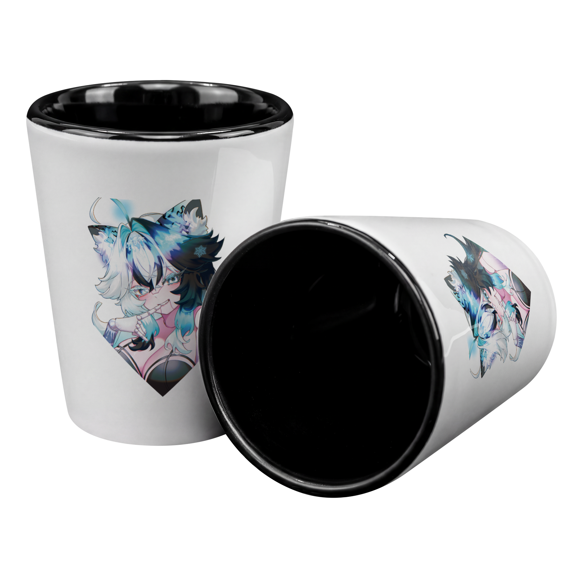 Mimi2001VR_-_Shot_Glass_Black_Combo_Mockup.png_15569655