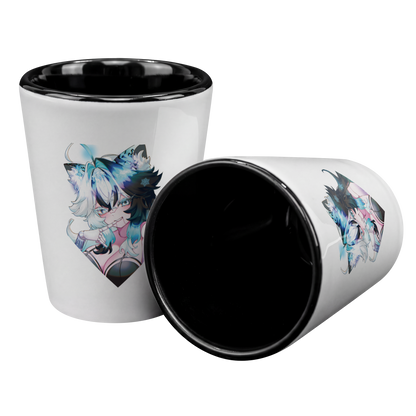 Mimi2001VR_-_Shot_Glass_Black_Combo_Mockup.png_15569655