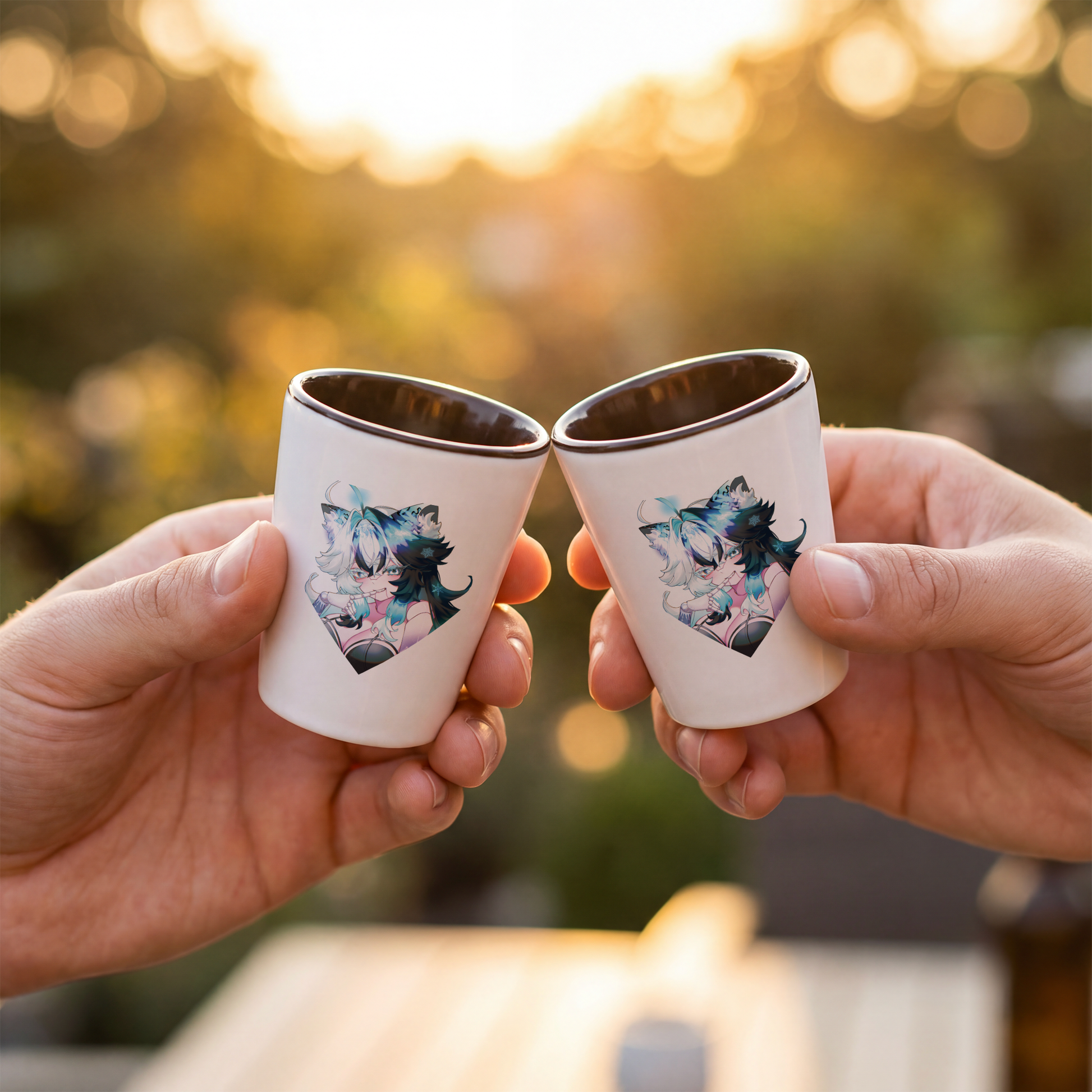 Mimi2001VR_-_Shot_Glass_Black_Lifestyle_01_Cheers_Mockup.png_15569656