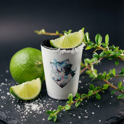 Mimi2001VR_-_Shot_Glass_Black_Lifestyle_02_Lime_Salt_Mockup.png_15569657