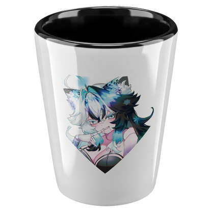 Mimi2001VR_-_Shot_Glass_Black_Main_Angle_Mockup.png_15569654