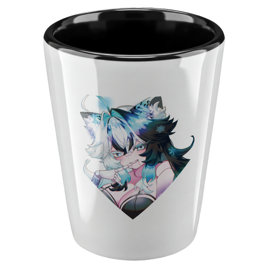 Mimi2001VR_-_Shot_Glass_Black_Main_Angle_Mockup.png_15569654