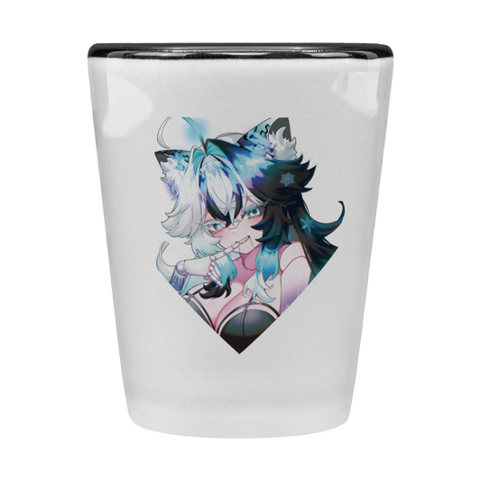 Mimi2001VR_-_Shot_Glass_Black_Main_Mockup.png_15569653