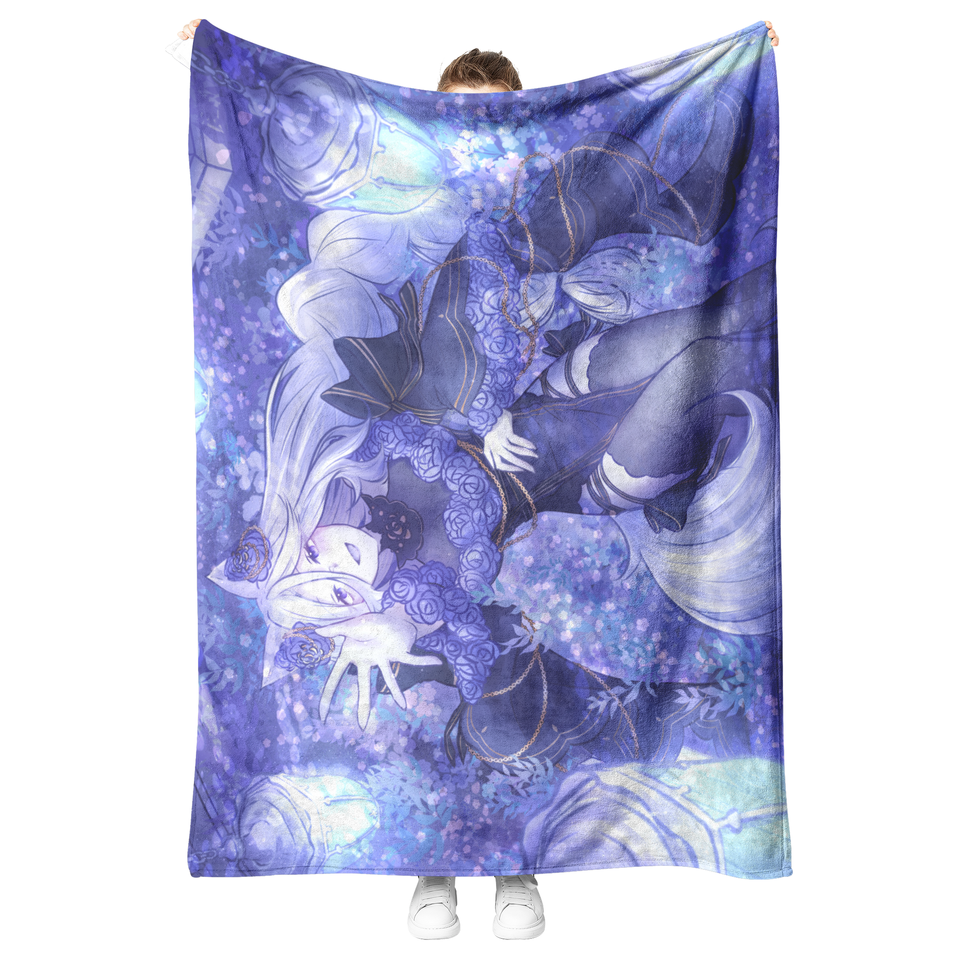 Minari_Vee_-_Blanket_V_Blanket_Model_Mockup.png
