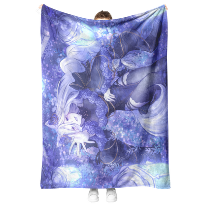 Minari_Vee_-_Blanket_V_Blanket_Model_Mockup.png