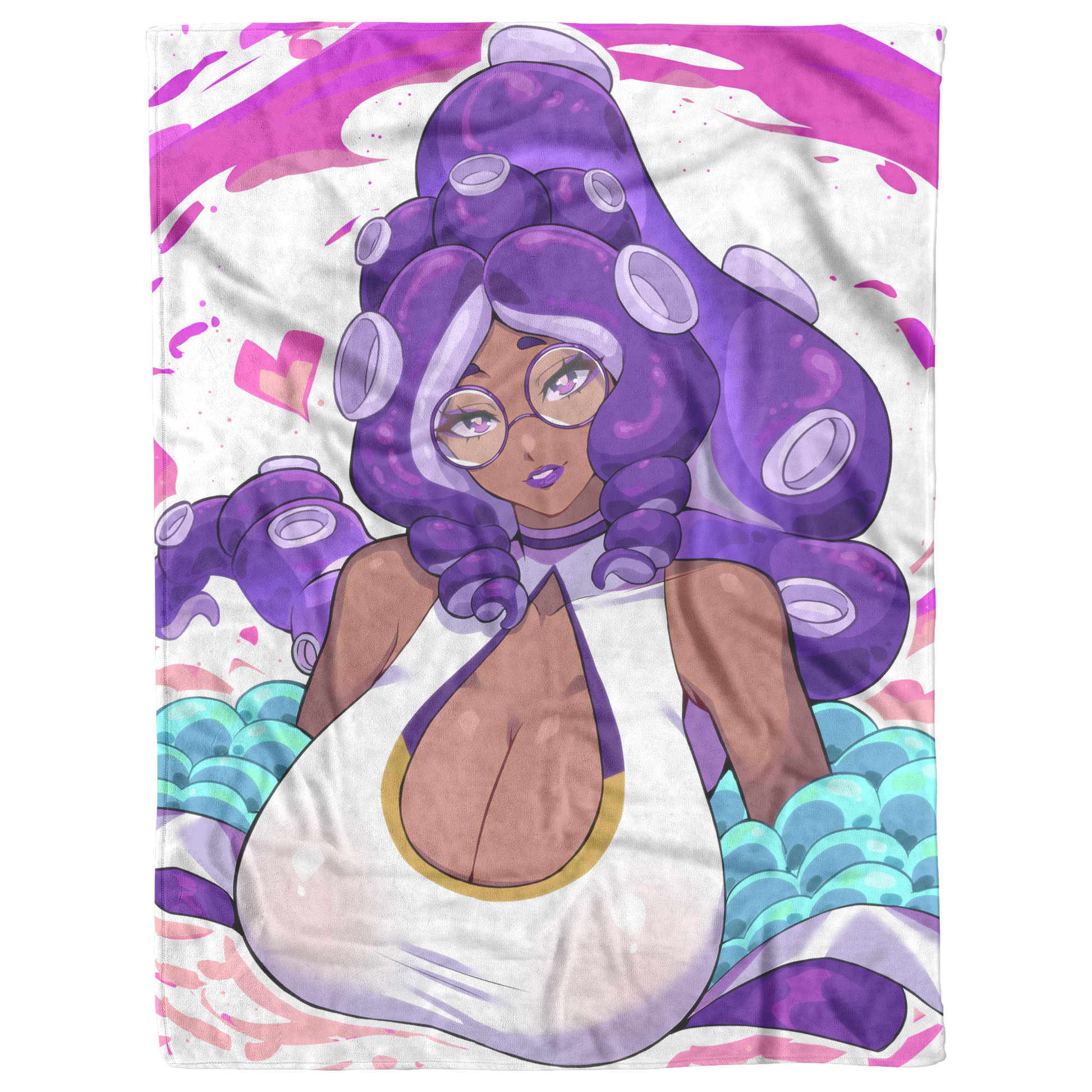 Momma_Occo_-_Blanket_V_Blanket_AS_Flat_Mockup.png_15791541