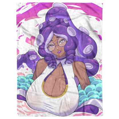 Momma_Occo_-_Blanket_V_Blanket_AS_Flat_Mockup.png_15791541