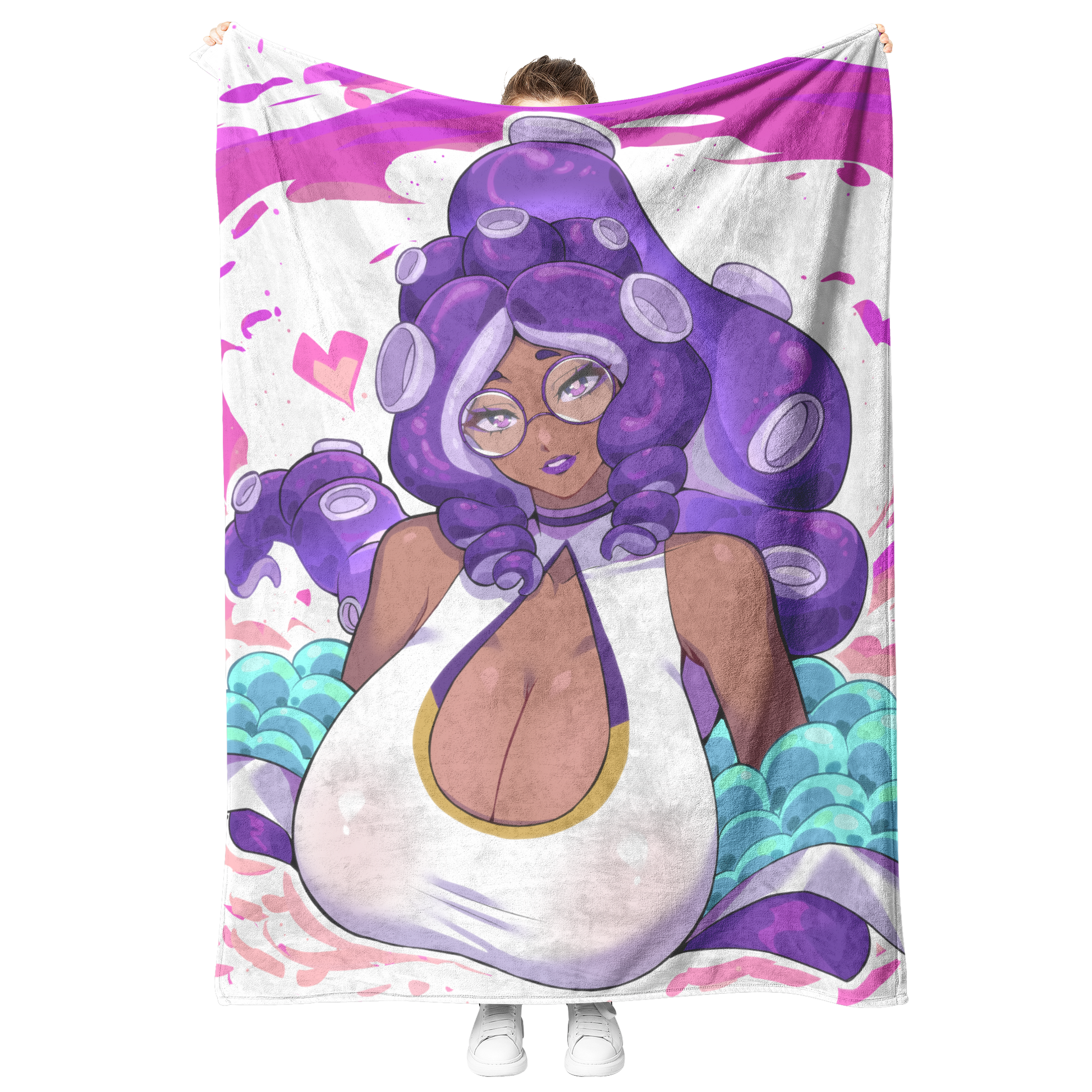 Momma_Occo_-_Blanket_V_Blanket_Model_Mockup.png_15791543