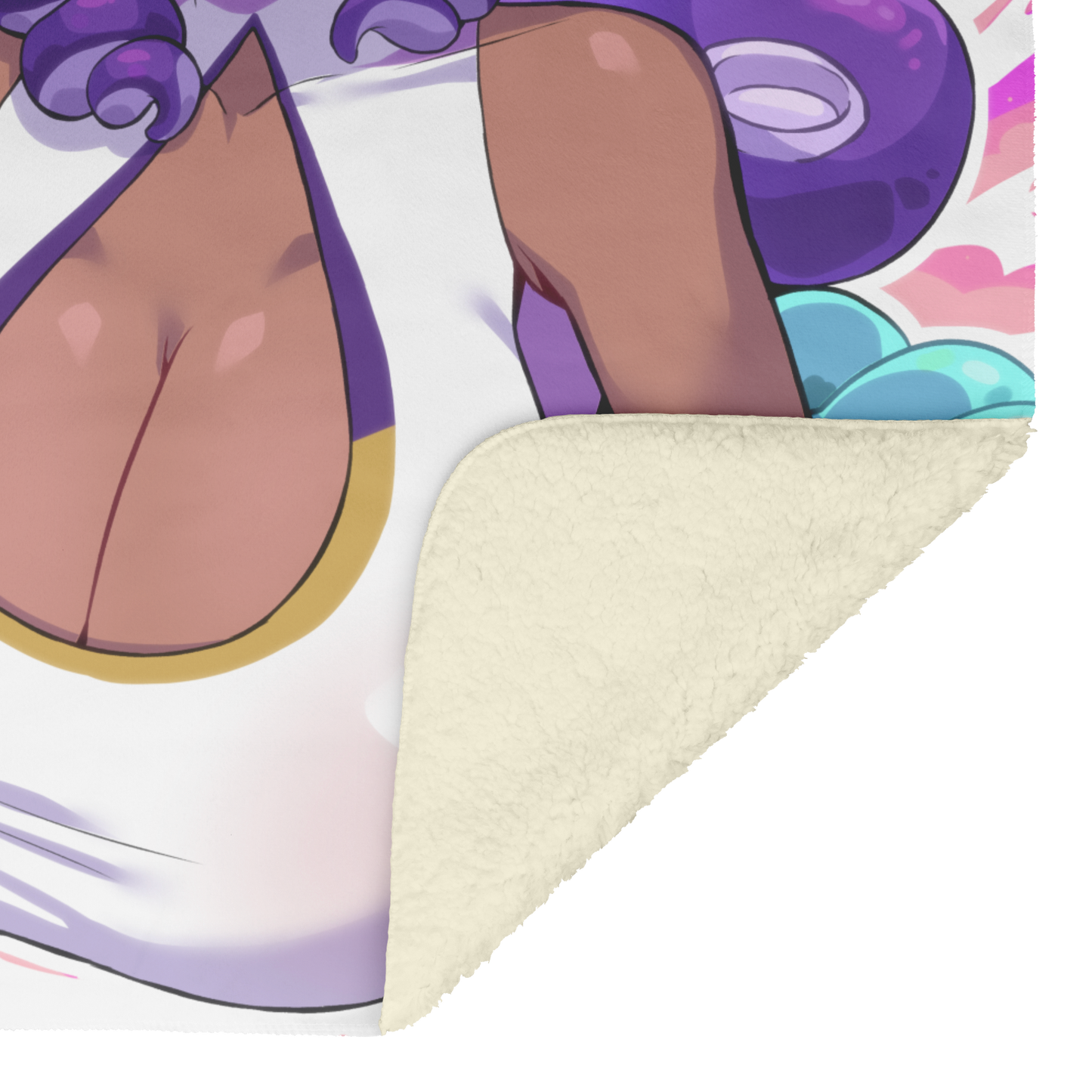 Momma_Occo_-_Blanket_V_Blanket_Sherpa_Mockup.png_15791544