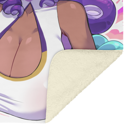 Momma_Occo_-_Blanket_V_Blanket_Sherpa_Mockup.png_15791544