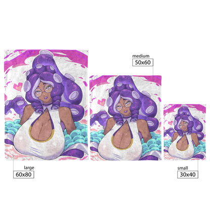 Momma_Occo_-_Blanket_V_Blanket_Size_Options_Mockup.png_15791545