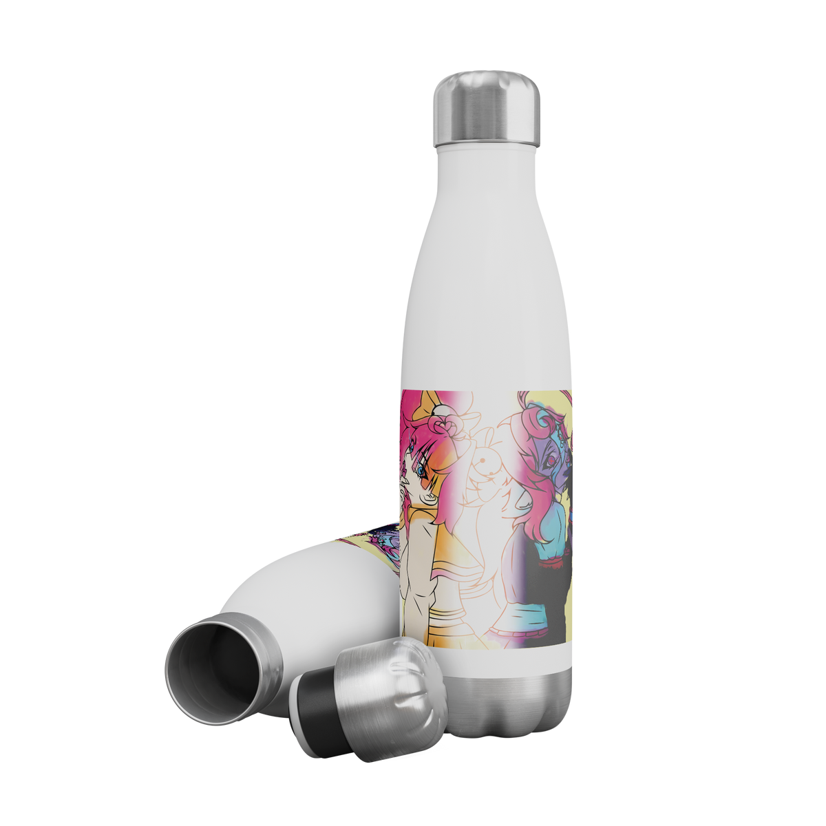 Momo_Yumeko_-_20oz_Insulated_Bottle_591_WaterBottle_2Bottles_Mockup.png_16178171