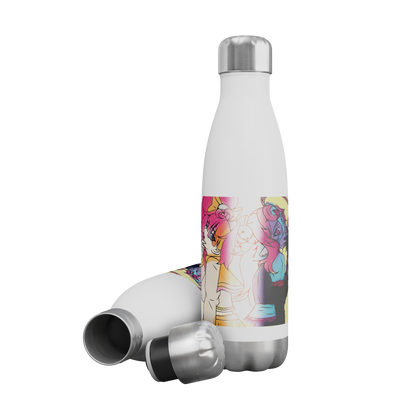 Momo_Yumeko_-_20oz_Insulated_Bottle_591_WaterBottle_2Bottles_Mockup.png_16178171