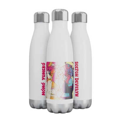 Momo_Yumeko_-_20oz_Insulated_Bottle_591_WaterBottle_3Bottles_Mockup.png_16178173