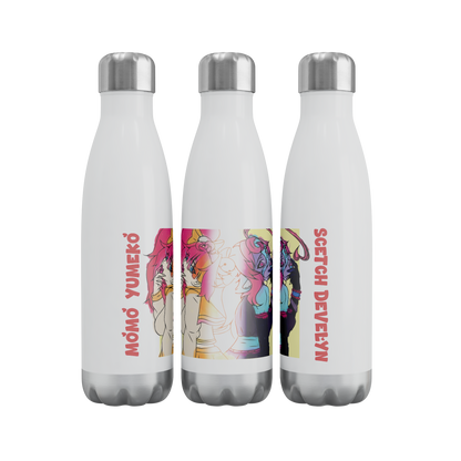 Momo_Yumeko_-_20oz_Insulated_Bottle_591_WaterBottle_3Bottles_Row_Mockup.png_16178172