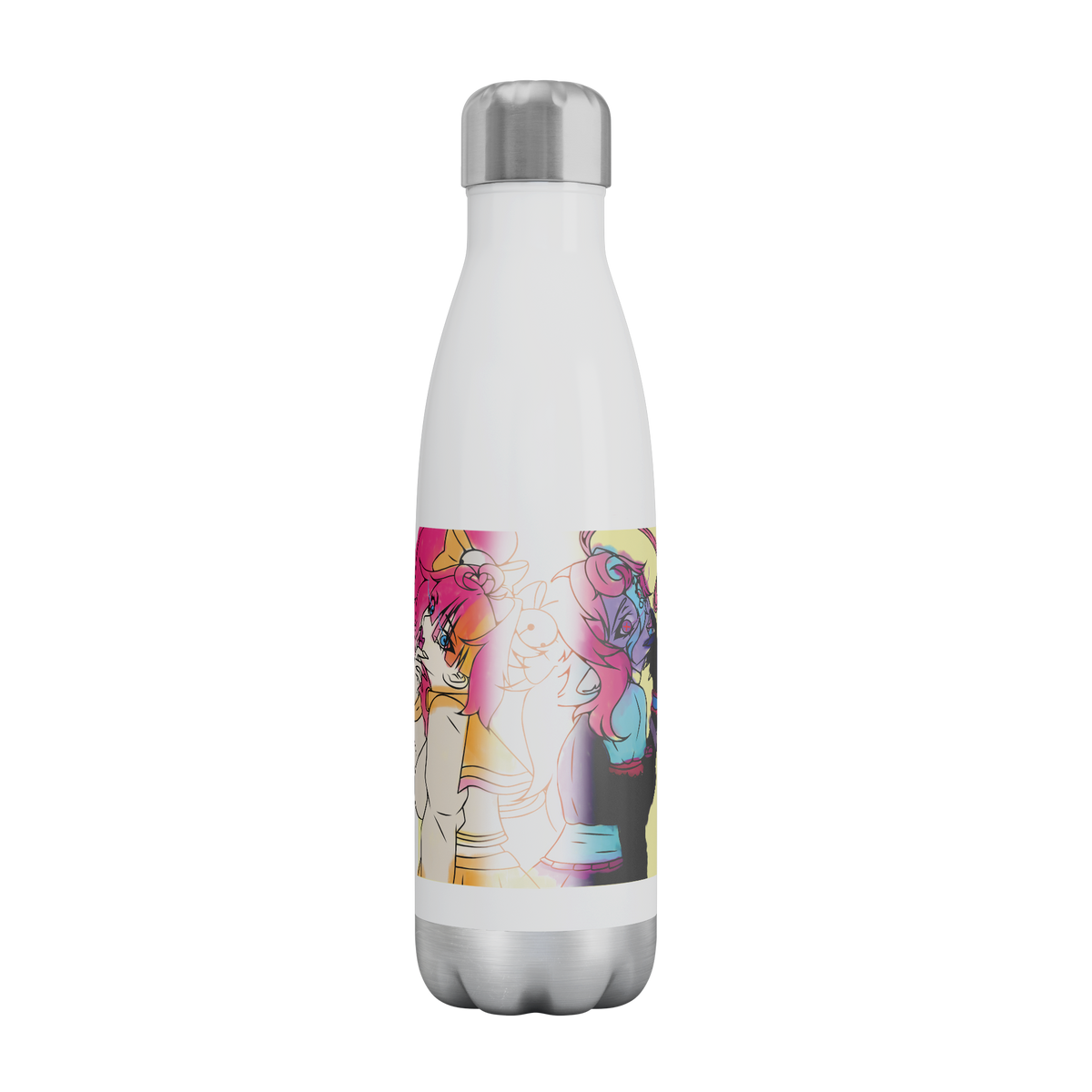 Momo_Yumeko_-_20oz_Insulated_Bottle_591_WaterBottle_Main_Mockup.png_16178170