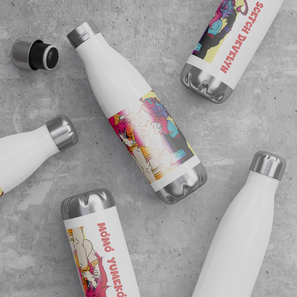 Momo_Yumeko_-_20oz_Insulated_Bottle_591_WaterBottle_Scattered_Mockup.png_16178174