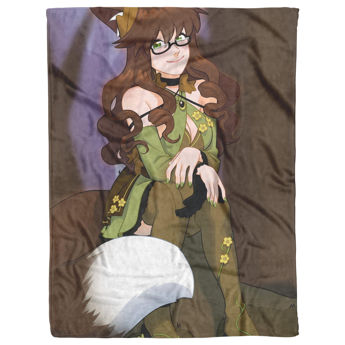 MusicalFox30_-_Blanket_V_Blanket_AS_Flat_Mockup.png_15298227