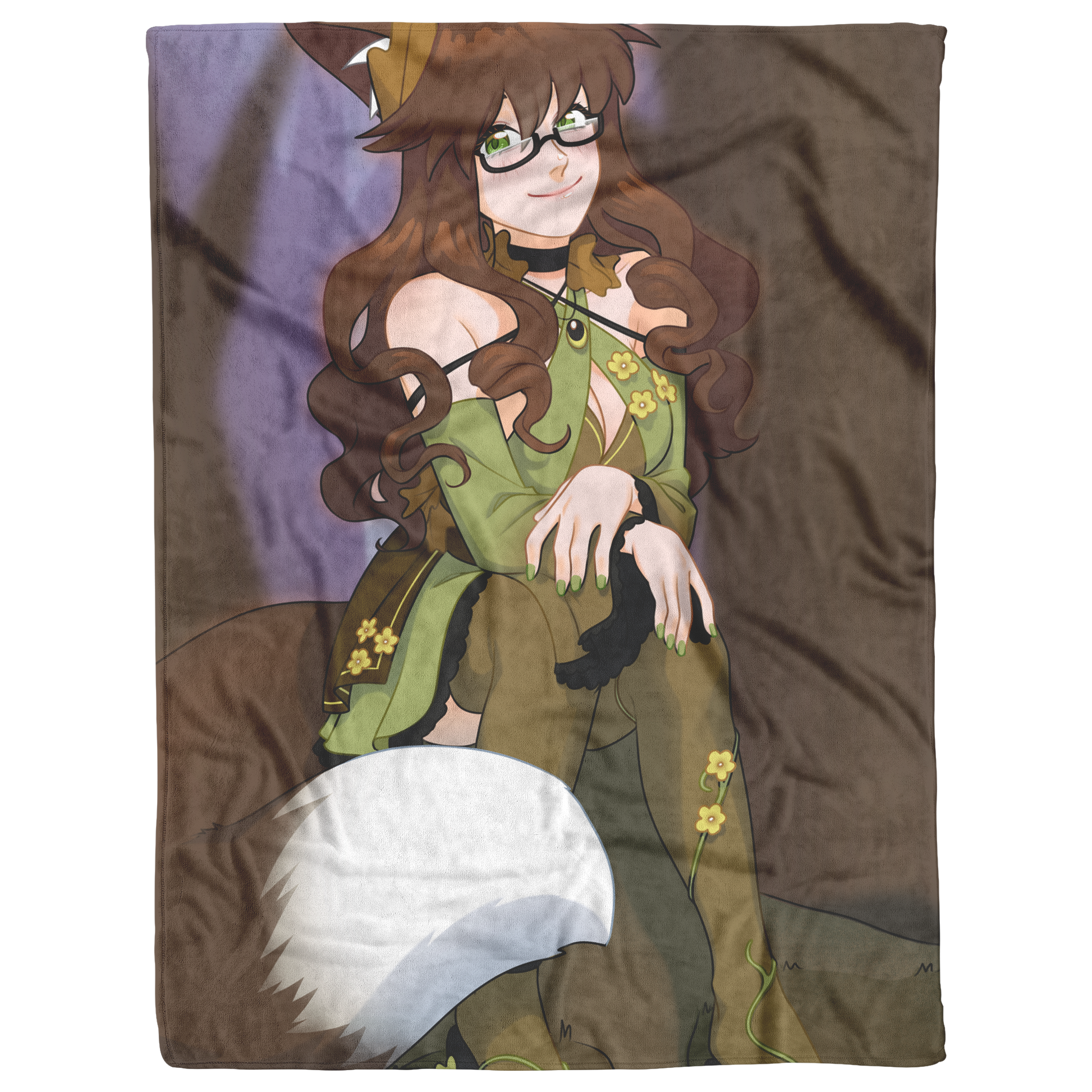 MusicalFox30_-_Blanket_V_Blanket_AS_Flat_Mockup.png_15298227
