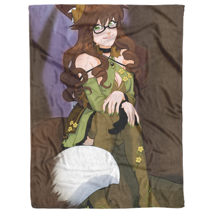 MusicalFox30_-_Blanket_V_Blanket_AS_Flat_Mockup.png_15298227