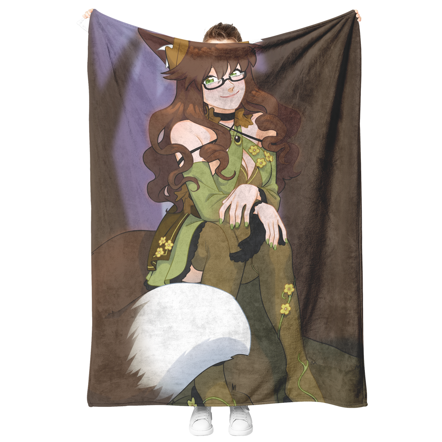 MusicalFox30_-_Blanket_V_Blanket_Model_Mockup.png_15298229