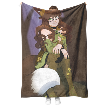 MusicalFox30_-_Blanket_V_Blanket_Model_Mockup.png_15298229