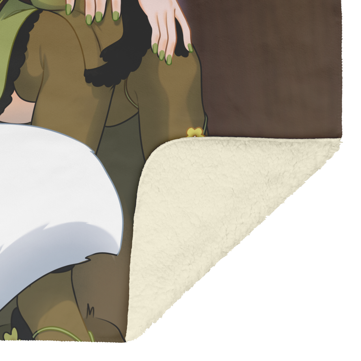 MusicalFox30_-_Blanket_V_Blanket_Sherpa_Mockup.png_15298230
