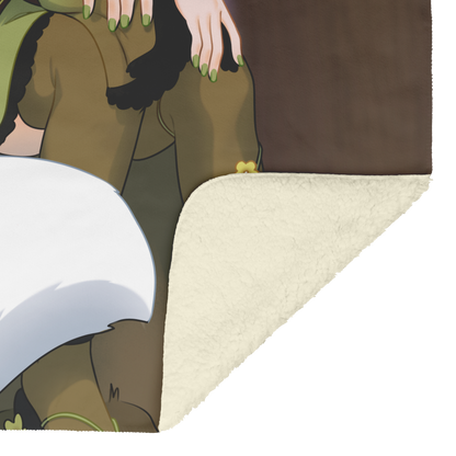 MusicalFox30_-_Blanket_V_Blanket_Sherpa_Mockup.png_15298230