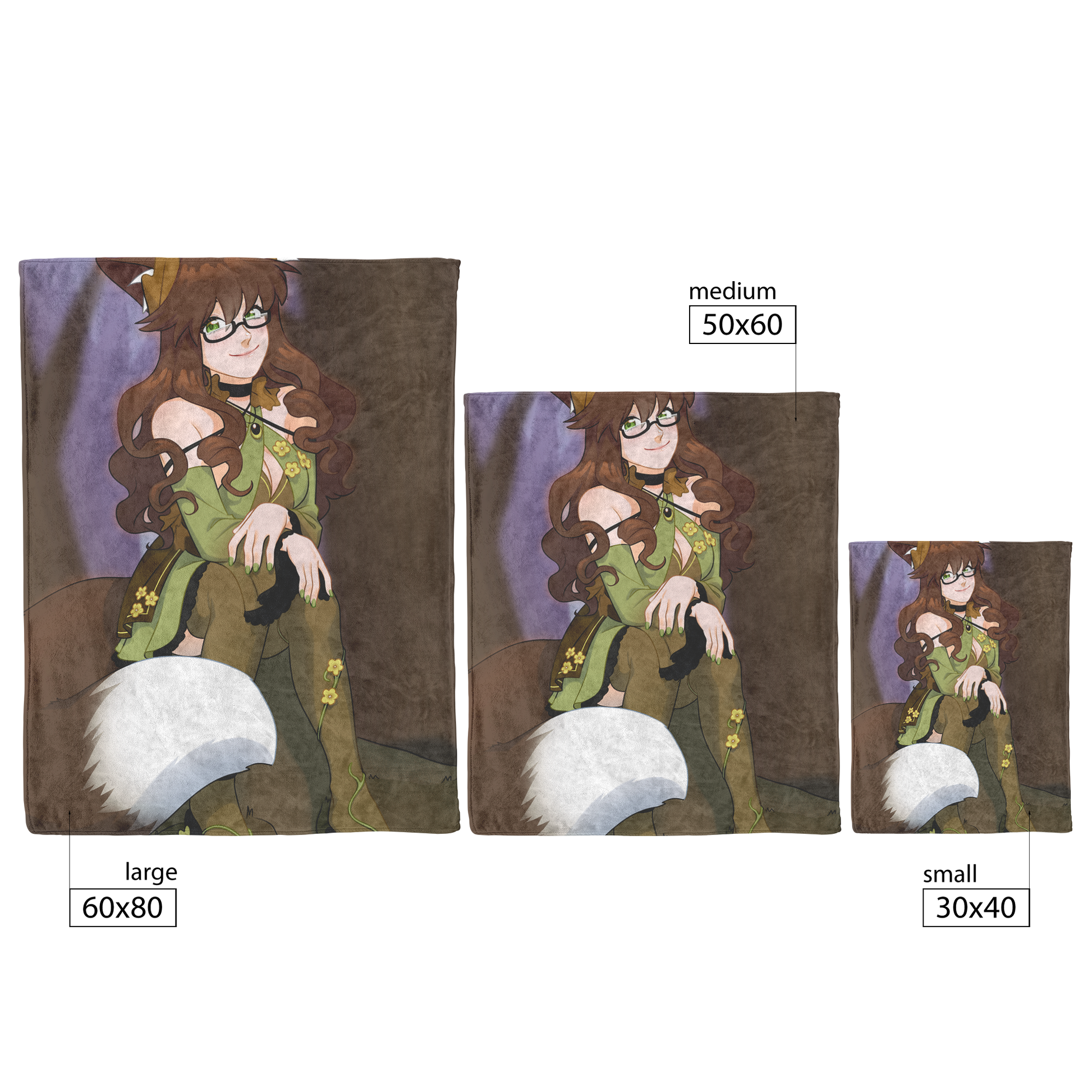 MusicalFox30_-_Blanket_V_Blanket_Size_Options_Mockup.png_15298231