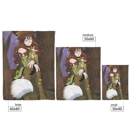 MusicalFox30_-_Blanket_V_Blanket_Size_Options_Mockup.png_15298231