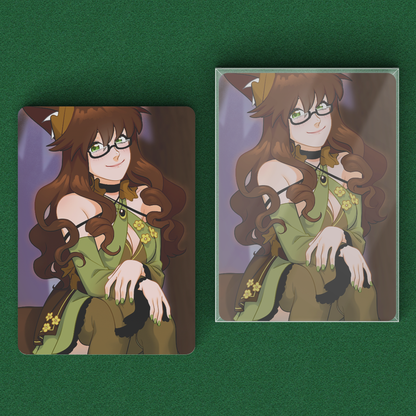 MusicalFox30_-_Playing_Cards_Deck_WBox_Mockup.png_15298288