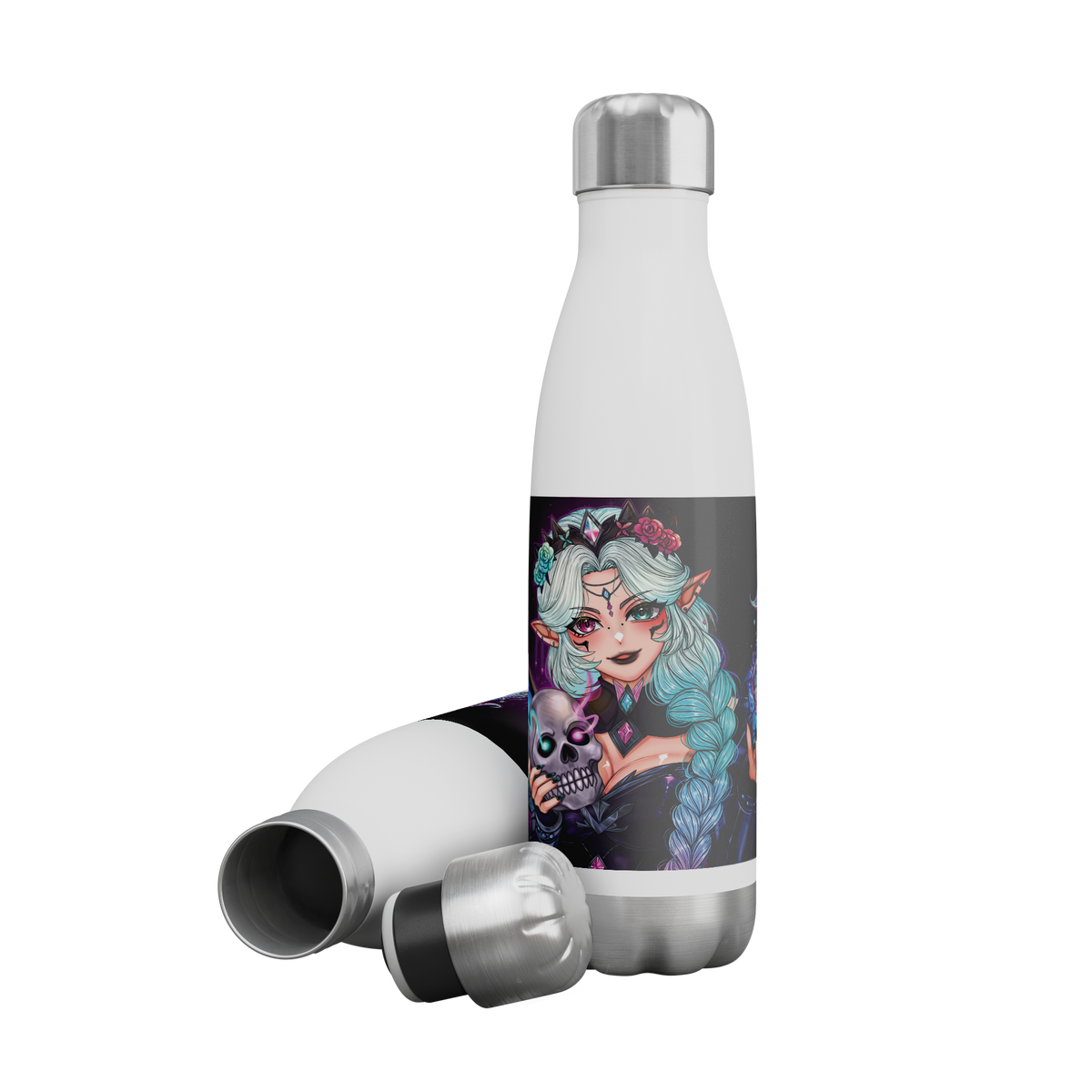 MysticSoulQueen_-_20oz_Insulated_Bottle__WaterBottle_2Bottles_Mockup.png_16164007