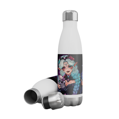 MysticSoulQueen_-_20oz_Insulated_Bottle__WaterBottle_2Bottles_Mockup.png_16164007