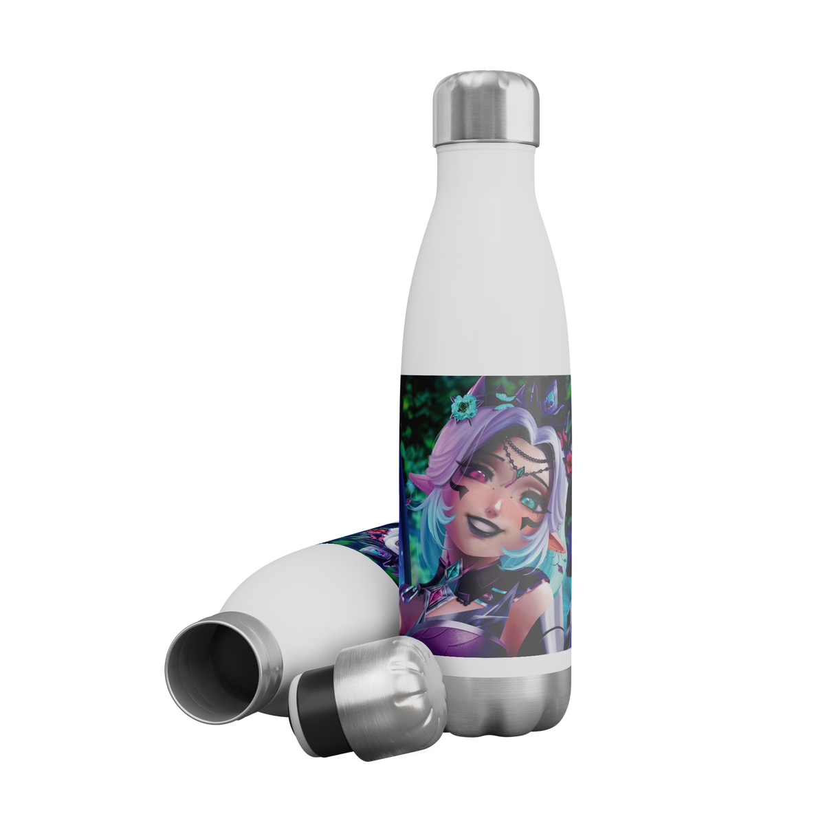 MysticSoulQueen_-_20oz_Insulated_Bottle__WaterBottle_2Bottles_Mockup.png_16175084