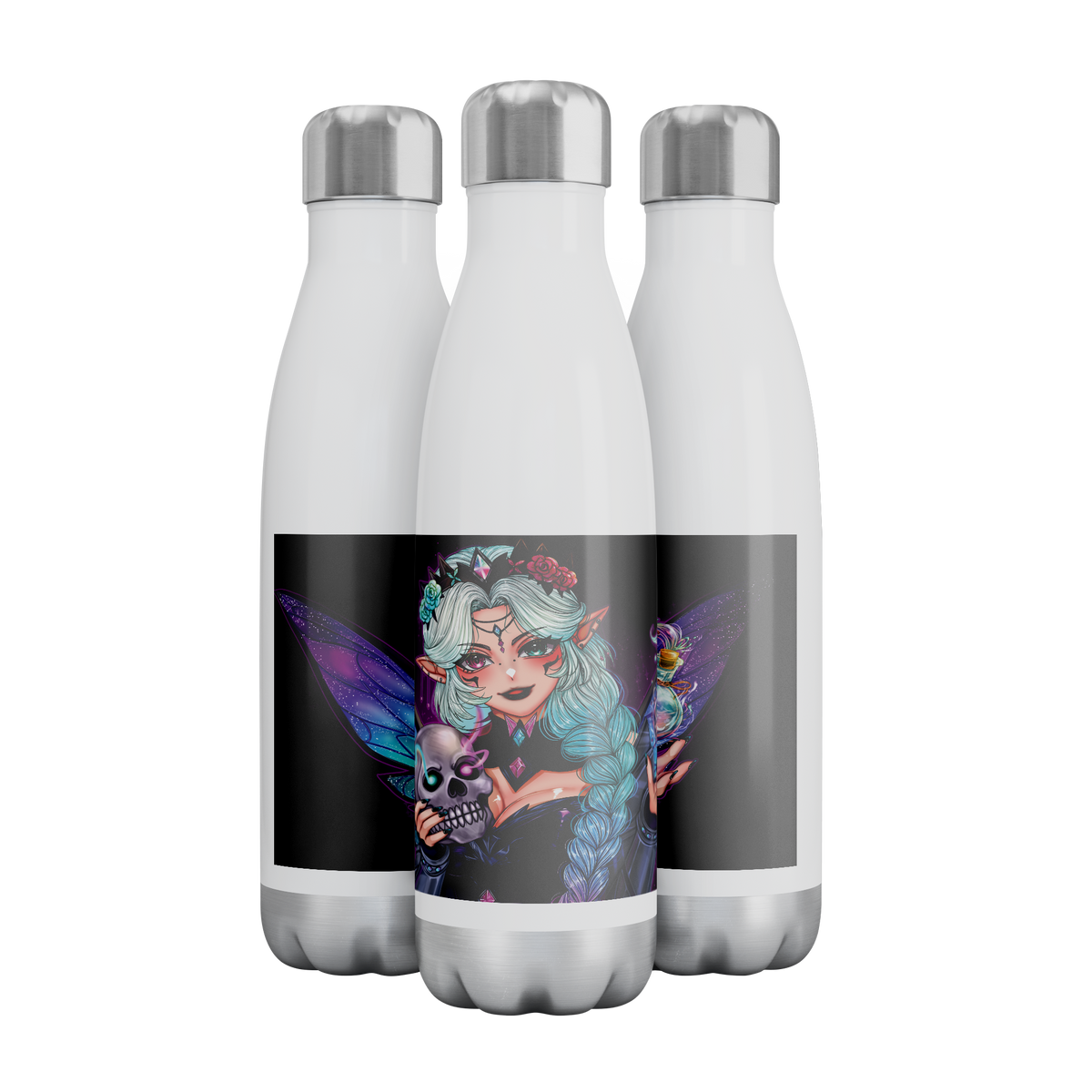 MysticSoulQueen_-_20oz_Insulated_Bottle__WaterBottle_3Bottles_Mockup.png_16164009