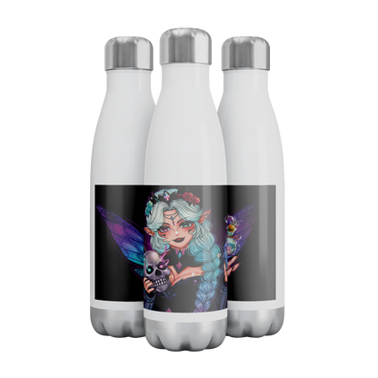 MysticSoulQueen_-_20oz_Insulated_Bottle__WaterBottle_3Bottles_Mockup.png_16164009