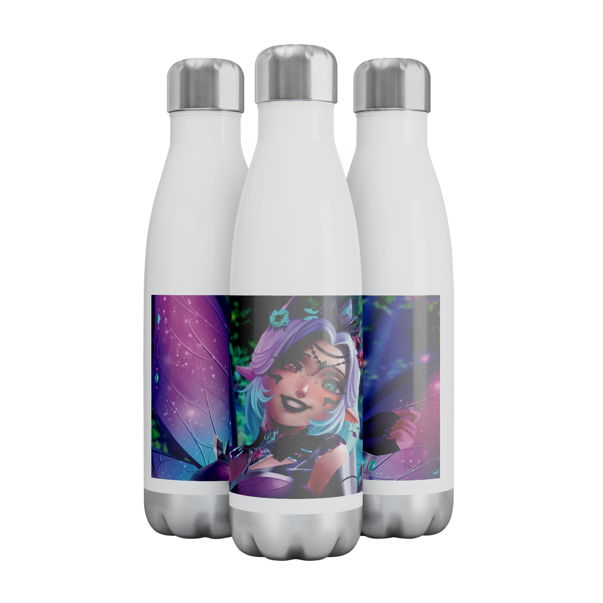 MysticSoulQueen_-_20oz_Insulated_Bottle__WaterBottle_3Bottles_Mockup.png_16175086