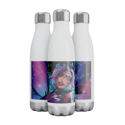 MysticSoulQueen_-_20oz_Insulated_Bottle__WaterBottle_3Bottles_Mockup.png_16175086